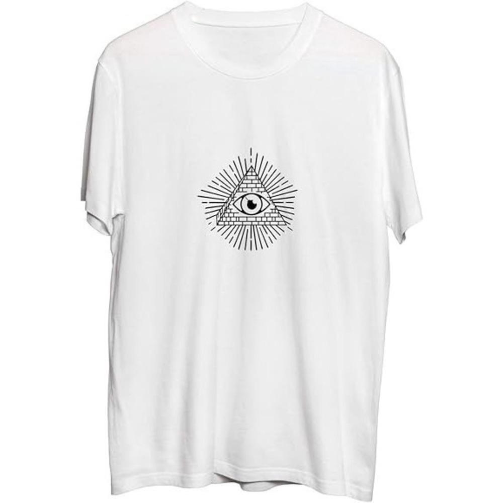 Metro Boomin Hip Hop Rap Producer Music Fan T-Shirt